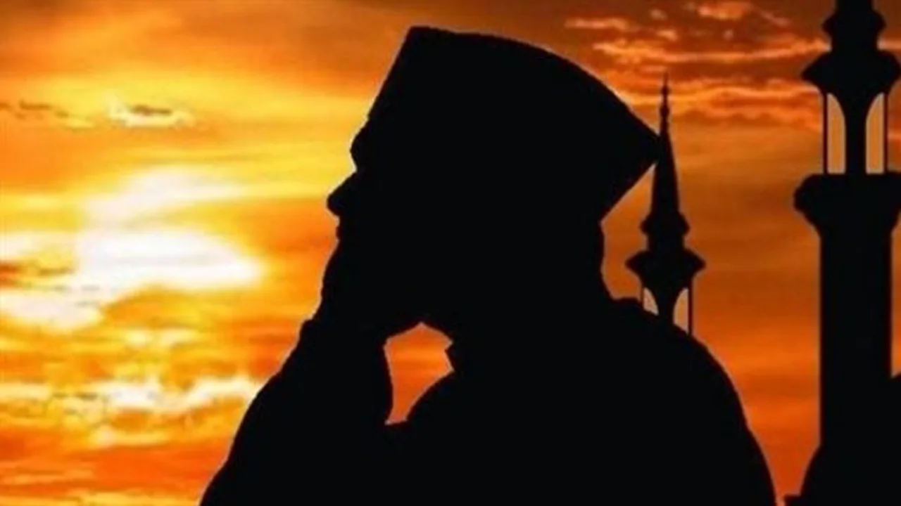 مواقيت الصلاة.. إمساكية اليوم في القاهرة والإسكندرية بالصعيد